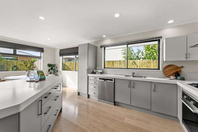 20b Victoria Avenue Whakatane_2