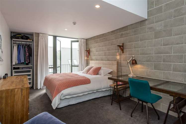 70/868 Colombo Street Christchurch Central_14