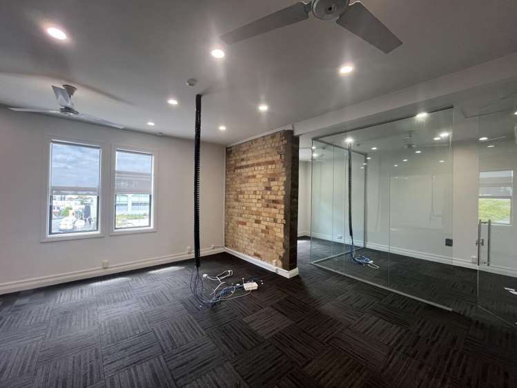 157-165 Parnell Road Parnell_21