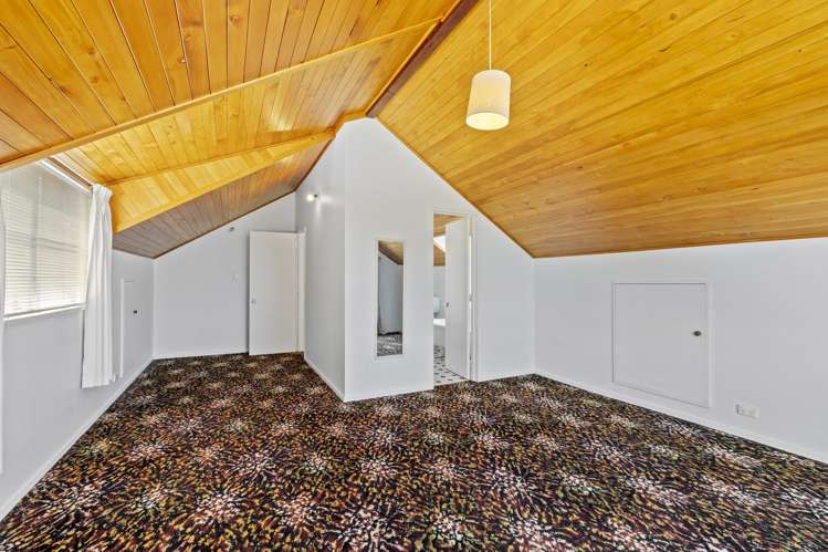 20 - 22 Wilkin Street Rotherham_16