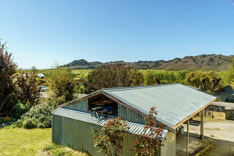 61 Manuherikia Road Alexandra_18