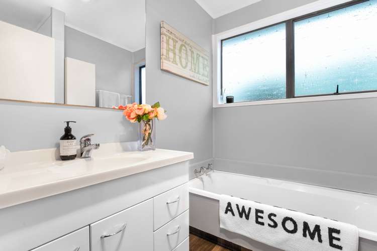 113 Sykes Road Manurewa_6