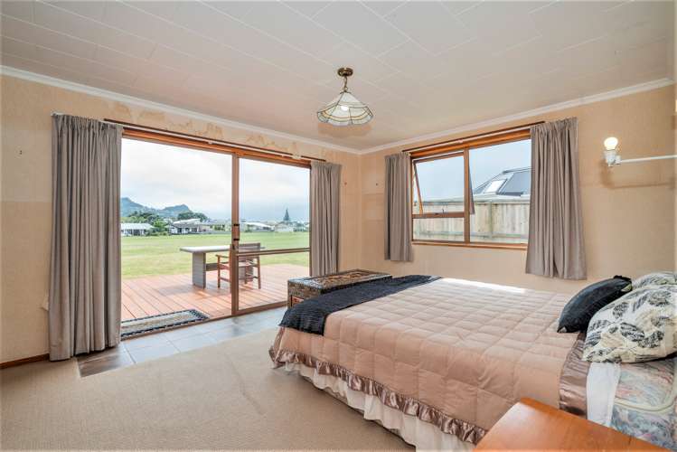 13 Oxley Close Pauanui_11