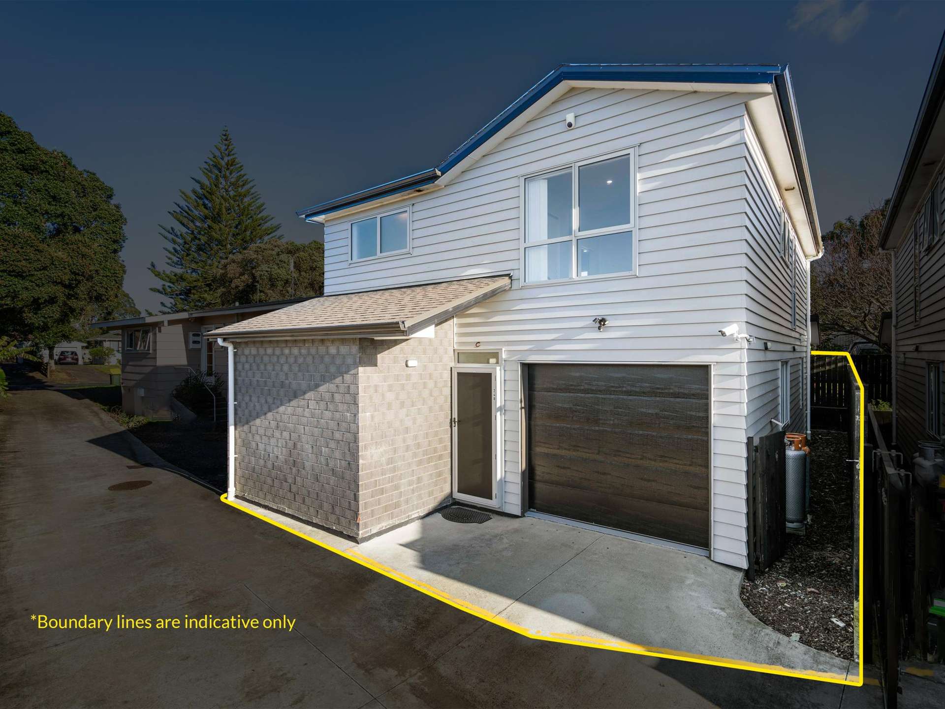 24B McKinstry Avenue Mangere East_0