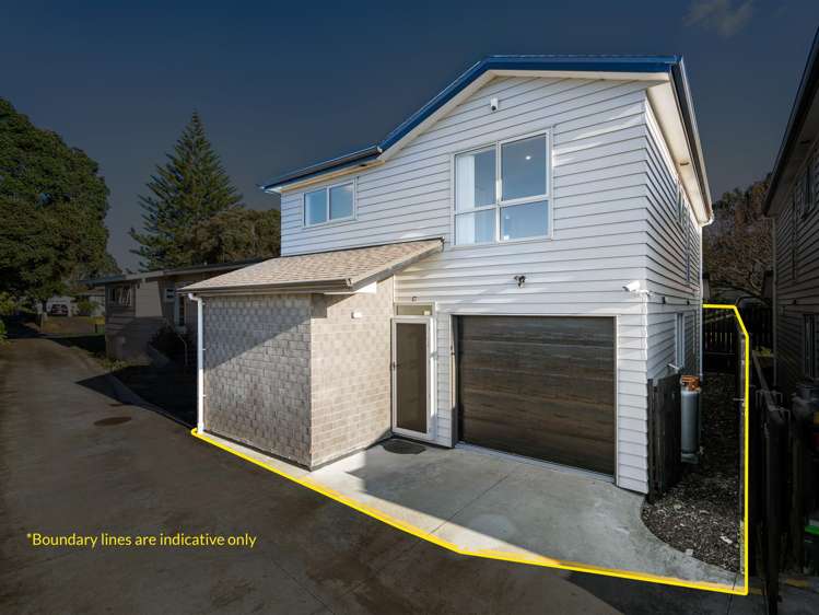 24B McKinstry Avenue_0