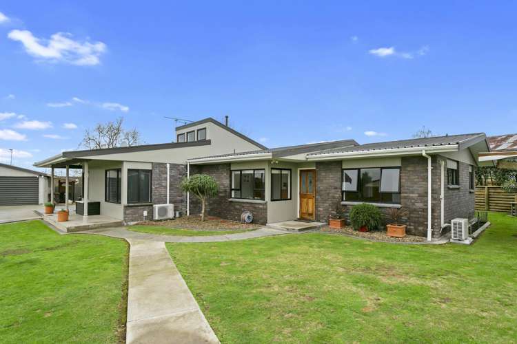 3 Rolleston Street Kihikihi_15