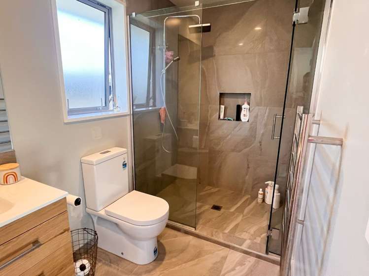 5 Pierce Street Marshland_10