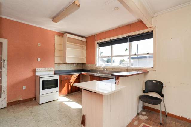 167 Bainfield Road Waikiwi_2