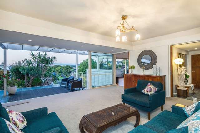 49a Patteson Avenue Mission Bay_4