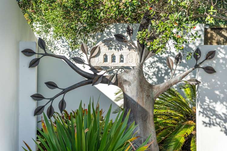 38 View Road Ostend_10