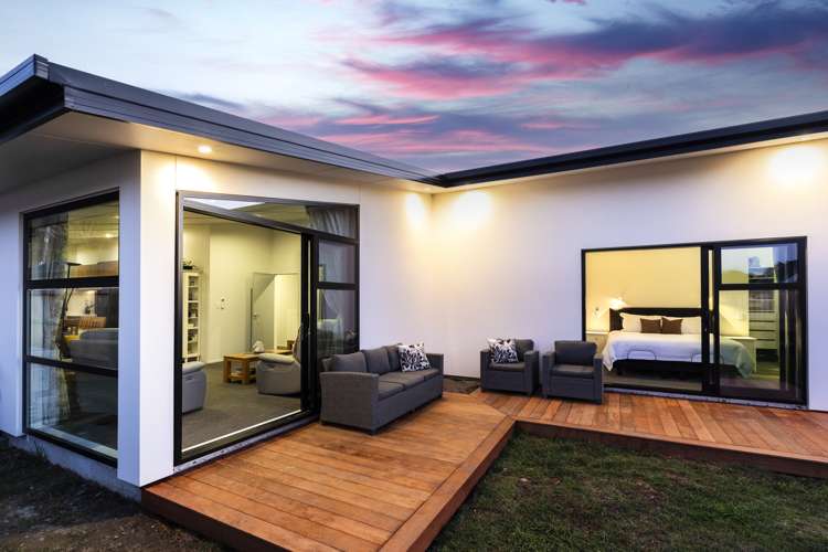 5 Dray Place Halswell_18