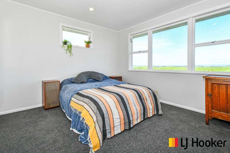 1024 Glen Murray Road Rangiriri_11