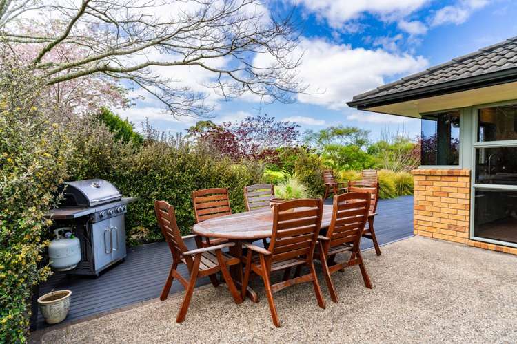 49 Newton Road Maungatapere_7