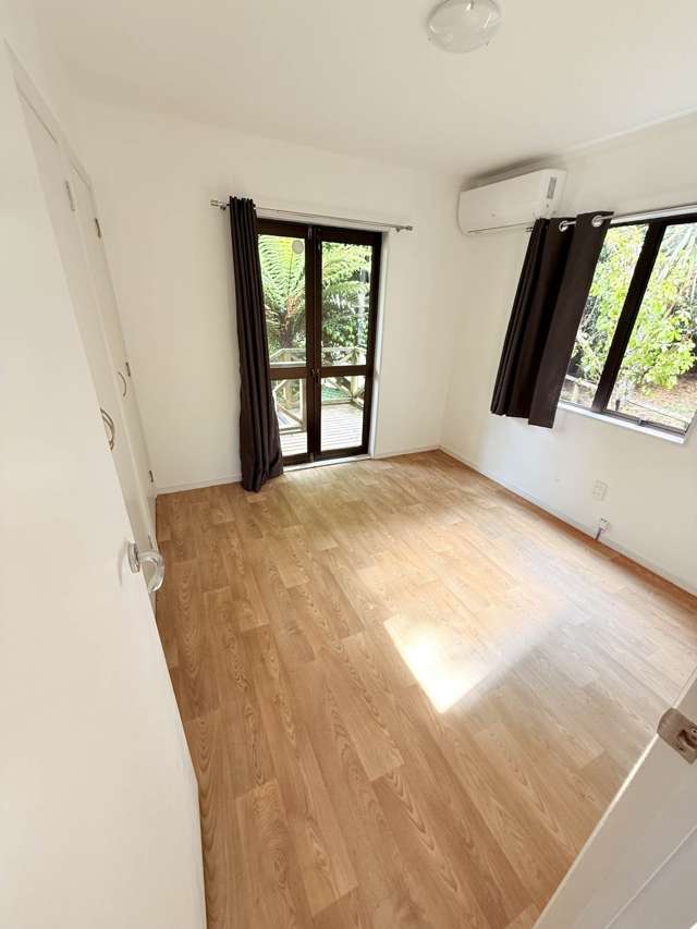 12 Sapphire Place Bayview_4