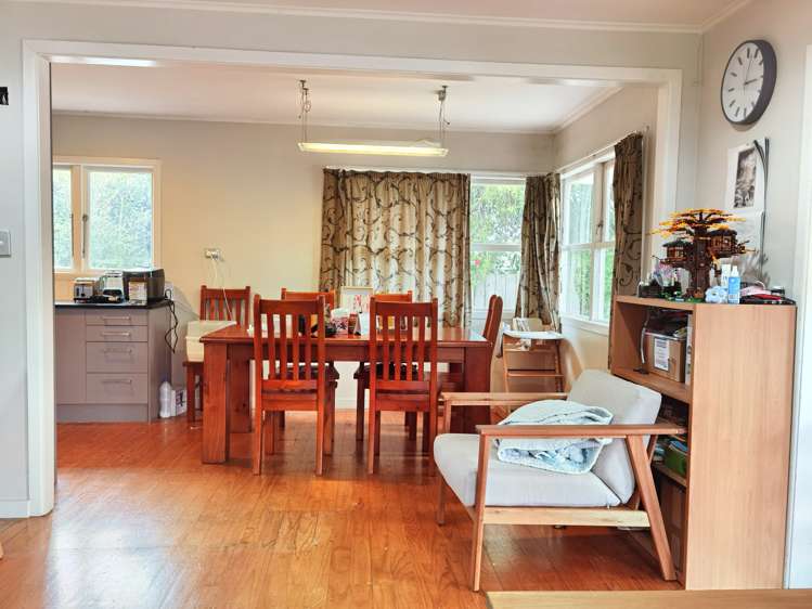 6 Lenihan Street Northcote_6