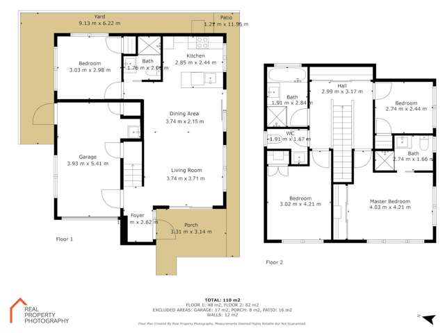 Lot 4/57 Kimber Hall Avenue Mt Roskill_1