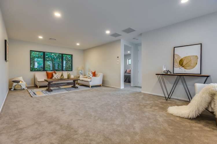 1 Ti Kouka Place Te Atatu Peninsula_13