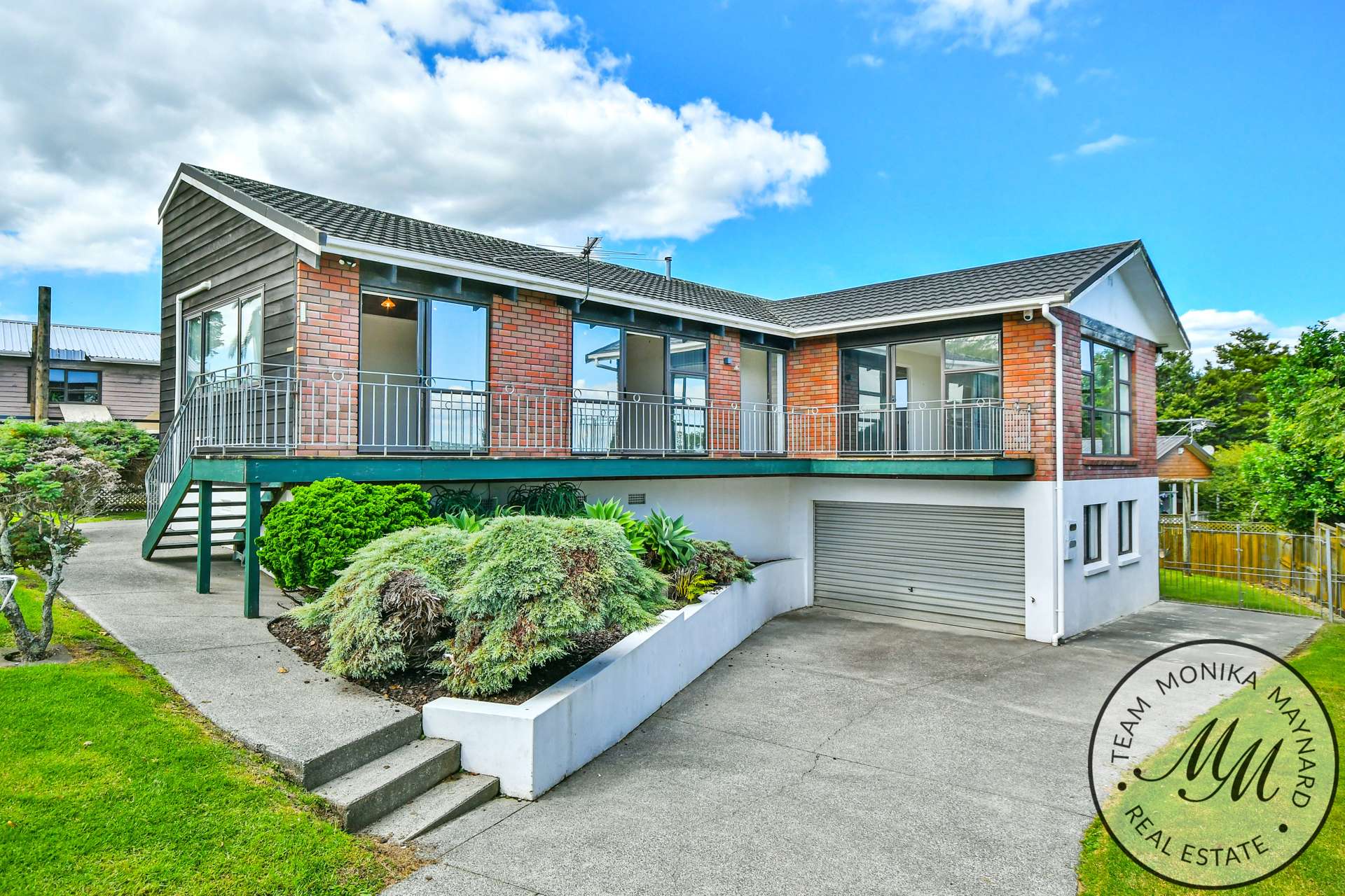 34 Calluna Crescent Totara Heights_0