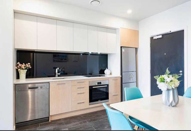1503/70 Anzac Avenue City Centre_1
