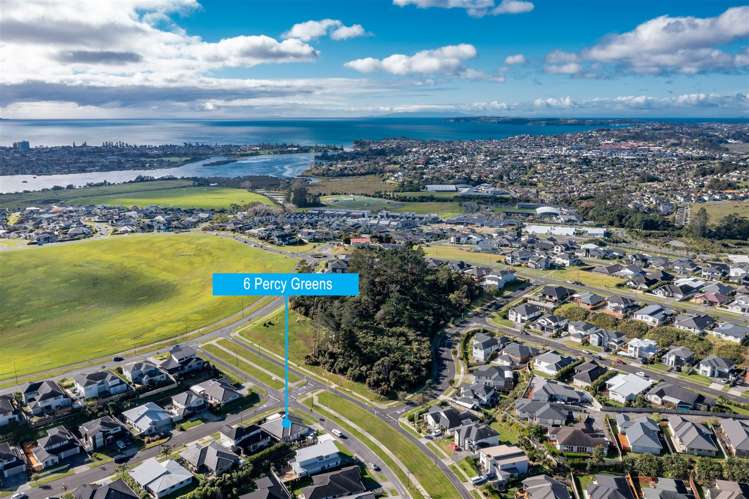 6 Percy Greens Silverdale_17