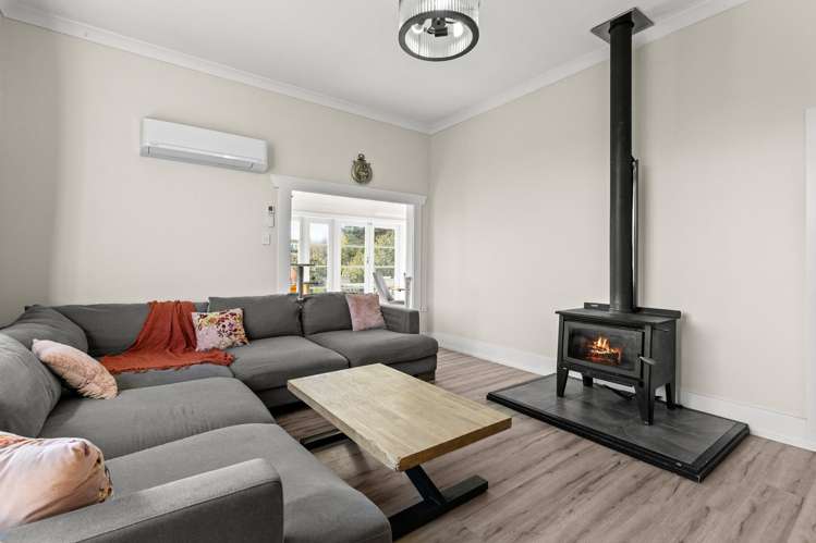 1a Nursery Road Seddon_9