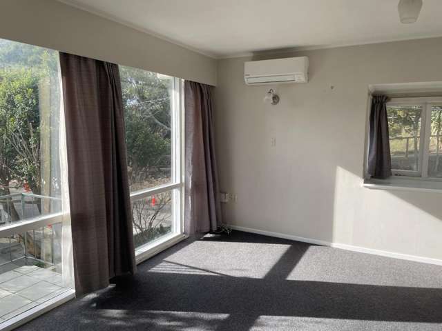 6/12 Trevethick Grove 1378_2