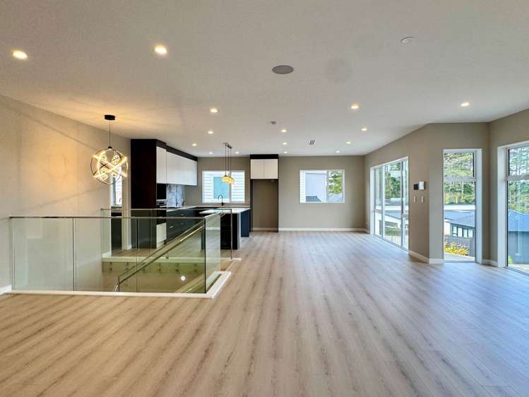 6 Silverhill Lane Millwater_1