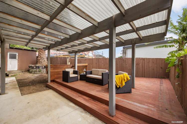 27a Portage Road Papatoetoe_6