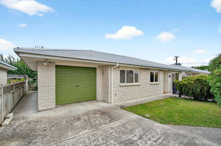 20A Wrigley Street Masterton_24