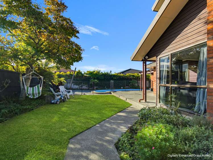 11 Fern Grove Taradale_19