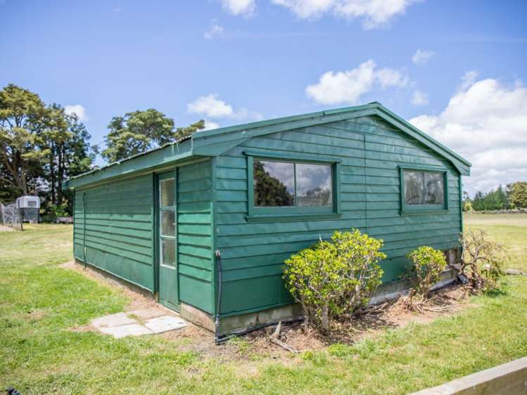 39 O'Carroll Road Maungakaramea_16