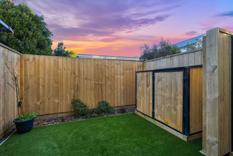 28/180 Marine Parade New Brighton_11