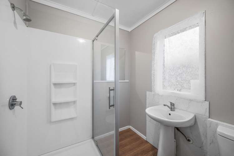 4 Cramond Street Tokoroa_8