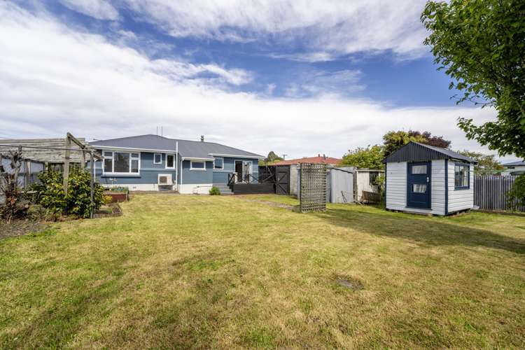 17 Weston Road Oamaru_15