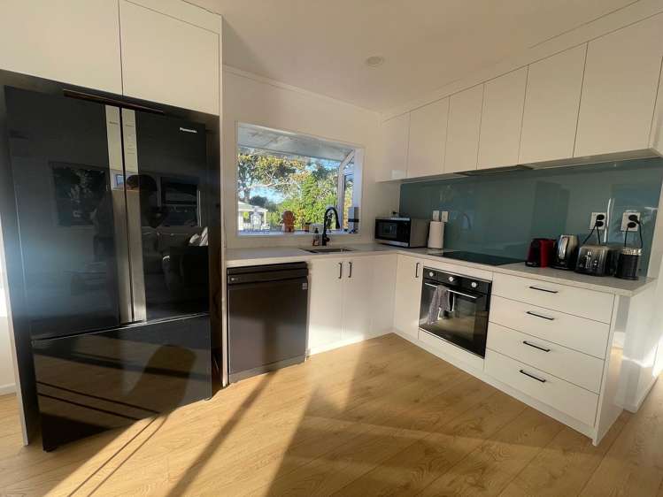 26a Saxon Street Waterview_2