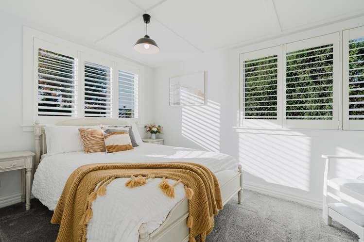 42 Naylor Street Hamilton East_17