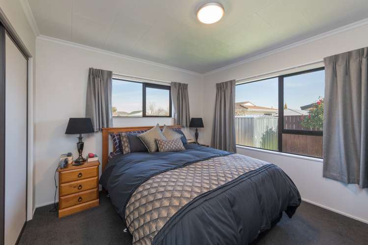 11a Fauchelle Avenue Richmond_7