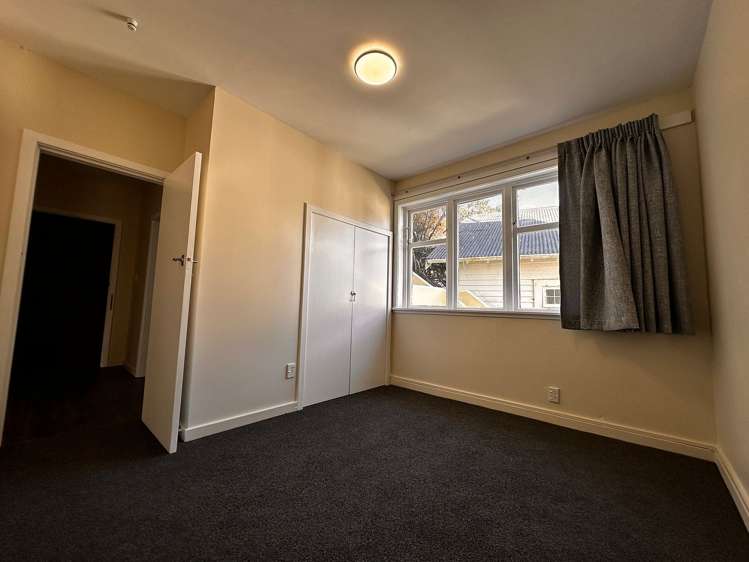 3/20 St Michaels Crescent Kelburn_13