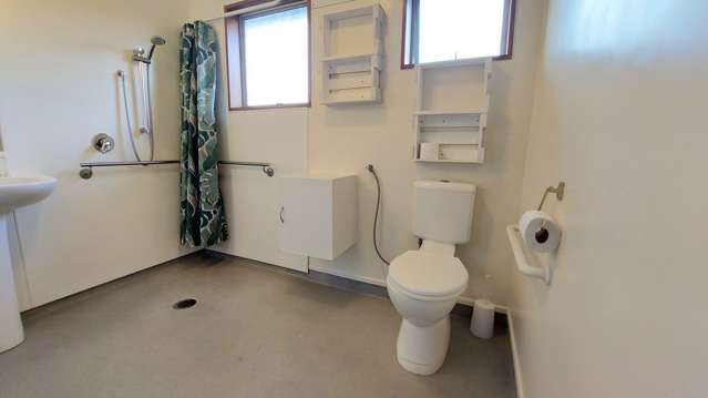 36 Campbell Road 11229_4