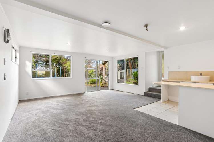 26 Shetland Street Glen Eden_4