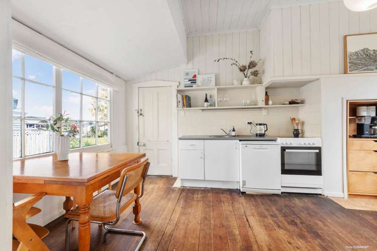 29 Allen Road Grey Lynn_10