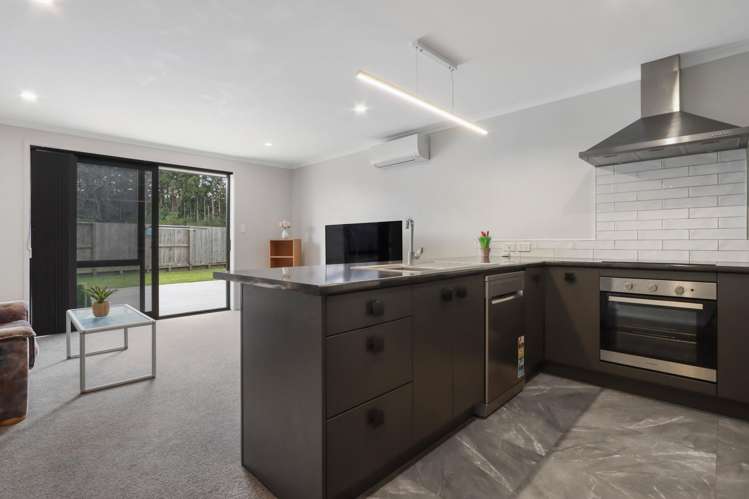 14 Layla Place Katikati_11