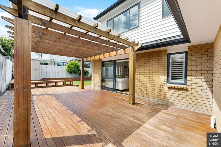 8 Hansen Place Takanini_20