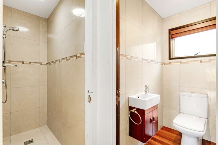 130 Kohimarama Road Kohimarama_13