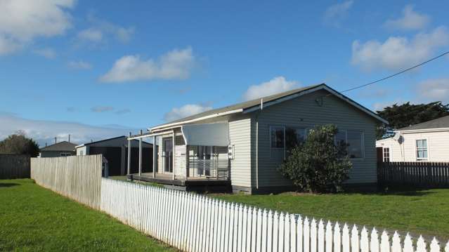 5 Bell Street Dargaville Surrounds_2