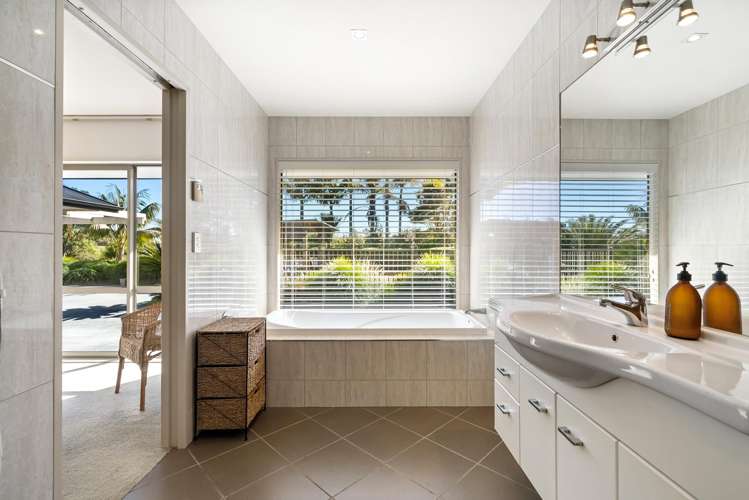 33 Opito Bay Road Kerikeri_14