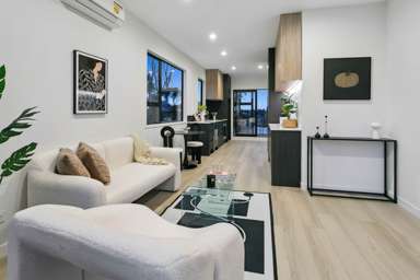 Lot 12/9&11 Seaview Road_3