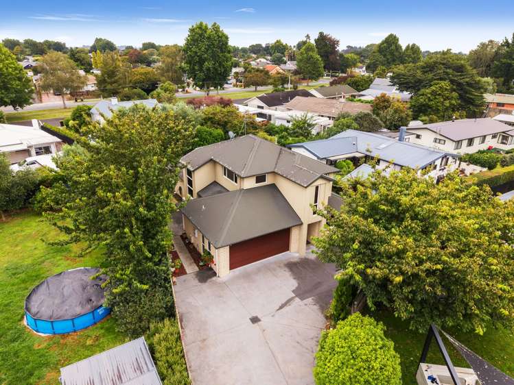 10A Hurley Place Cambridge_27