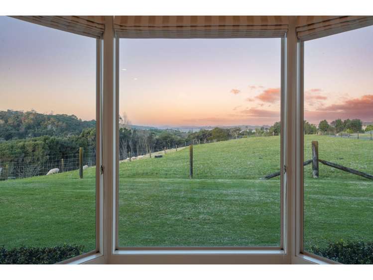 55 Kingfisher Drive Kerikeri_22