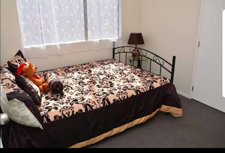 2/70 Palmers Road Clendon Park_4